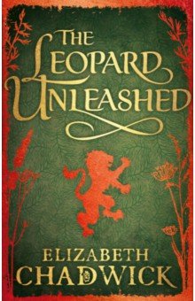 The Leopard Unleashed