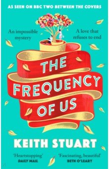 The Frequency of Us