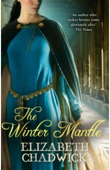 The Winter Mantle