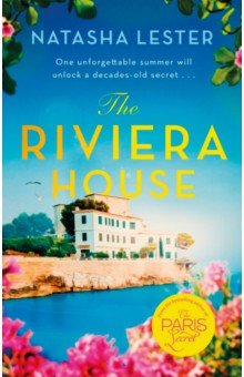 The Riviera House