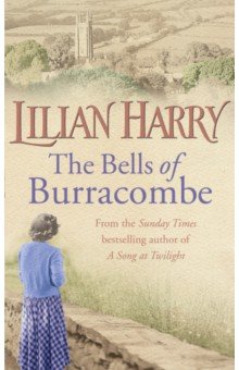 The Bells Of Burracombe