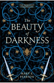 The Beauty of Darkness