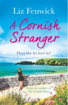 A Cornish Stranger