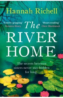 The River Home