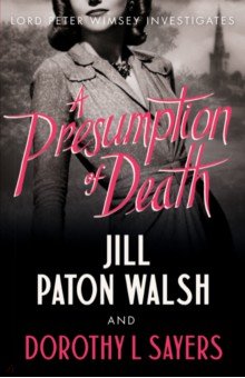 A Presumption of Death