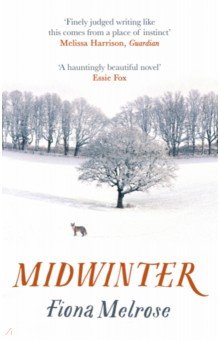 Midwinter