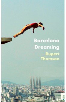 Barcelona Dreaming