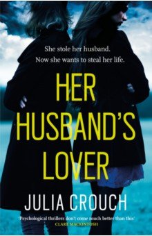 Her Husband's Lover