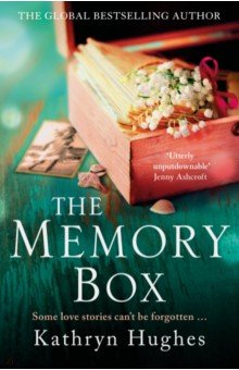 The Memory Box