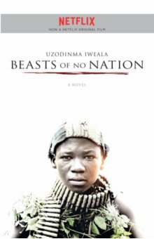 Beasts of No Nation