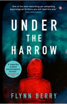 Under the Harrow