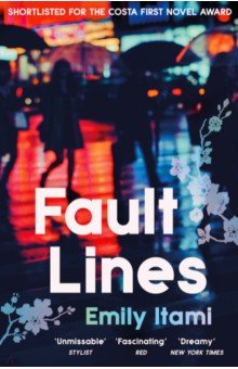 Fault Lines