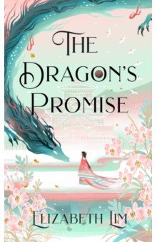 The Dragon's Promise