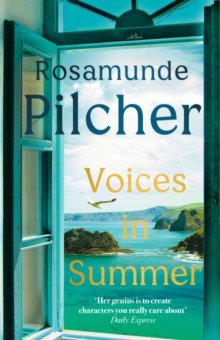 Voices in Summer