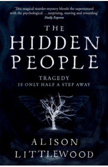 The Hidden People