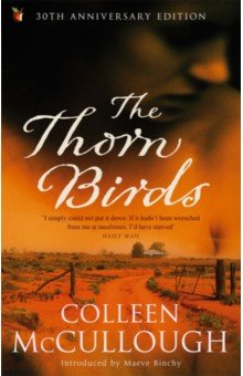 The Thorn Birds