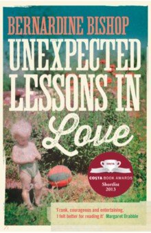 Unexpected Lessons in Love