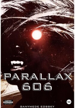 PARALLAX 606