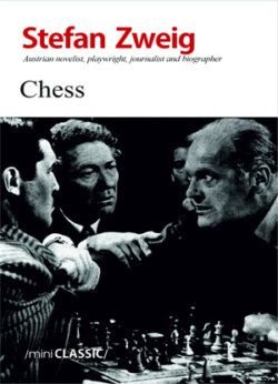 Chess 