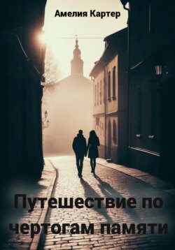 Путешествие по чертогам памяти