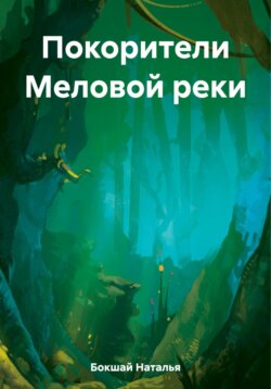 Покорители Меловой реки