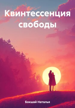 Квинтессенция свободы