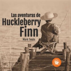 Las aventuras de Huckleberry Finn