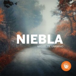 Niebla