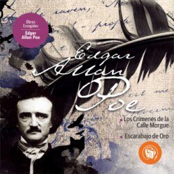 Cuentos de Allan Poe II
