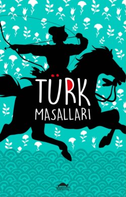 Türk masalları