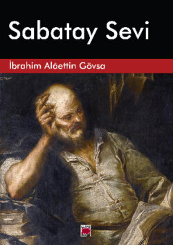 Sabatay Sevi