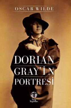 Dorian Gray’in Portresi