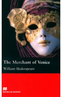 The Merchant of Venice