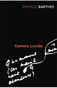 Camera Lucida