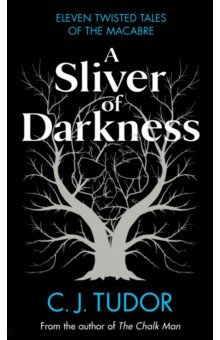 A Sliver of Darkness