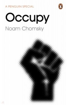 Occupy