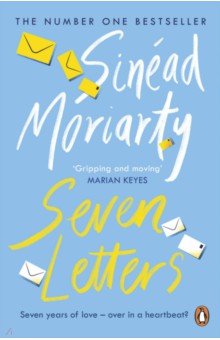 Seven Letters