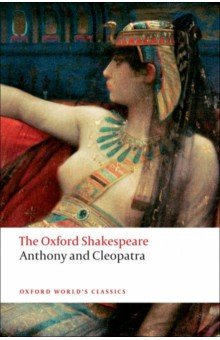 Anthony and Cleopatra