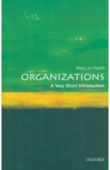 Organizations