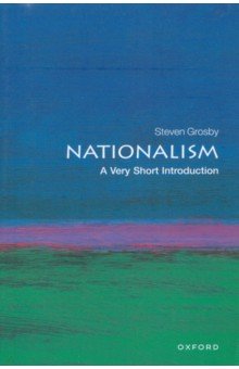 Nationalism