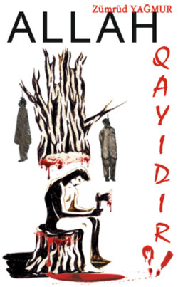 Allah qayıdır