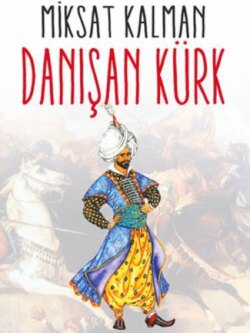 DANIŞAN KÜRK