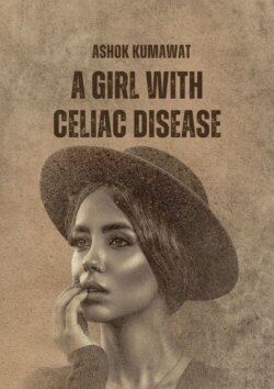 A Girl with Celiac Disease