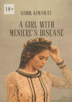 A Girl with Meniere’s Disease