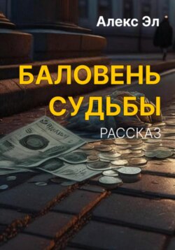 Баловень судьбы