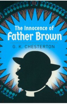 The Innocence of Father Brown