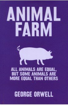 Animal Farm