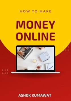 How to Make Money Online