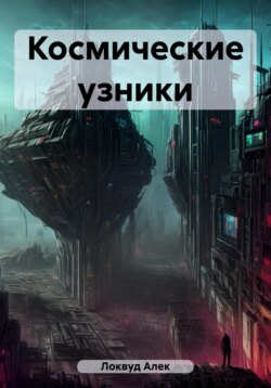 Космические узники