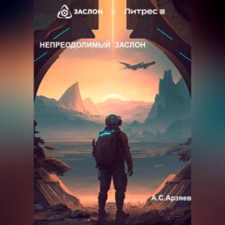 Непреодолимый заслон